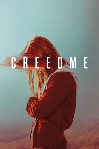 Luis Gustems — doblaje en Creedme