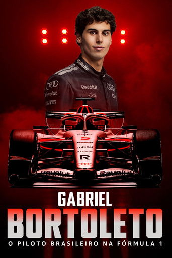 Luis Gustems — doblaje en Fórmula 1: La emoción de un Grand Prix