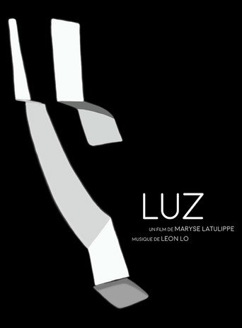 Luis Gustems — doblaje en Luz