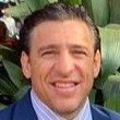 José Luis Calvo