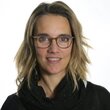 Mireia Prat