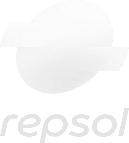 Repsol logo